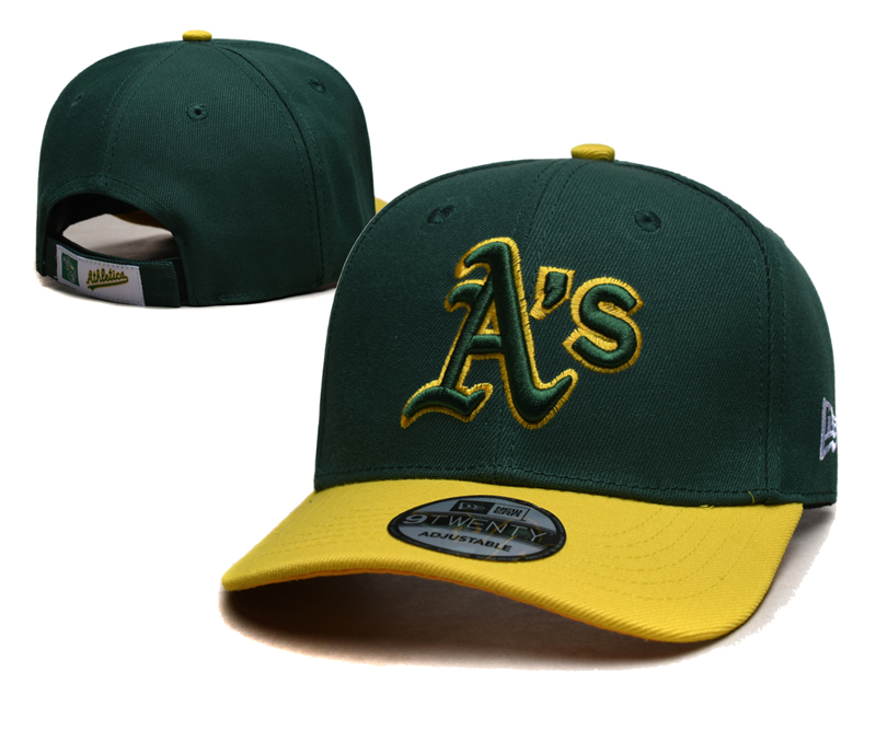 2026 New Hat ae566ed81009->nfl hats->Sports Caps